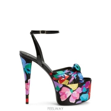 Giuseppe Zanotti �ּ��� �ڳ�Ƽ ���̴� �÷��� �� ���� 1E30007 3001 TP980337785�ּ��� �ڳ�Ƽ ���̴� �÷��� �� ���� 1E30007 3001 TP980