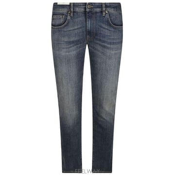 | Other Brand | PT �丮�� ��� ������ �� C5DPJ5Z0AW0310 MI55DENIM TP980353790PT �丮�� ��� ������ �� C5DPJ5Z0AW0310 MI55DENIM TP98