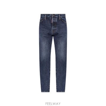 Dsquared2 Dsquared2 �׵� ��Ʈ����Ʈ ���� �� S74LB1953S30839 470 TP980353773Dsquared2 �׵� ��Ʈ����Ʈ ���� �� S74LB1953S30839 470 