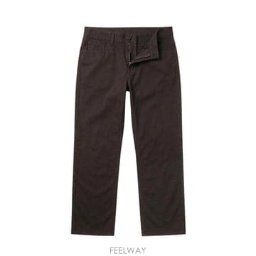 Stone Island ������Ϸ��� �ΰ� ��ġ ��Ʈ����Ʈ ���� �� L2S14J100005S0J24 V0011 TP980353738������Ϸ��� �ΰ� ��ġ ��Ʈ����Ʈ ���� �� L2S14J100005