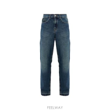 Zadig&Voltaire Zadig   Voltaire �� ��Ʈ����Ʈ ���� �� WMJE012040 MEDIUMBLUE TP980353Zadig   Voltaire �� ��Ʈ����Ʈ ���� �� WMJE012040 MEDI