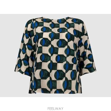 Max Mara ���˵� ���� ���� ������ ����Ʈ ž 5116061600 012 TP980364542���˵� ���� ���� ������ ����Ʈ ž 5116061600 012 TP980