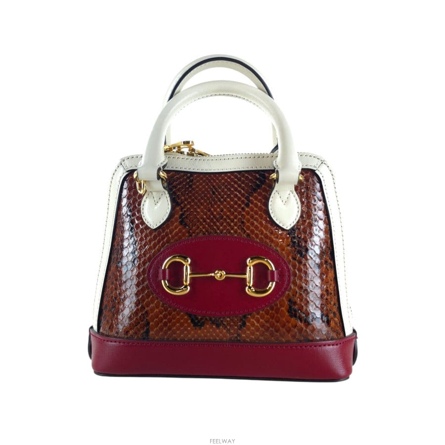 GUCCI [�Ƹ�����]�̴� ���� ������ Ȧ���� 1955 ž �ڵ� ����� ũ�ν���640716[�Ƹ�����]�̴� ���� ������ Ȧ���� 1955 ž �ڵ� ����� 