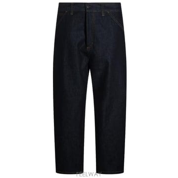 Carhartt Į��Ʈ WIP OG �̱� �� �� I034871 0101 TP980353647Į��Ʈ WIP OG �̱� �� �� I034871 0101 TP980353647