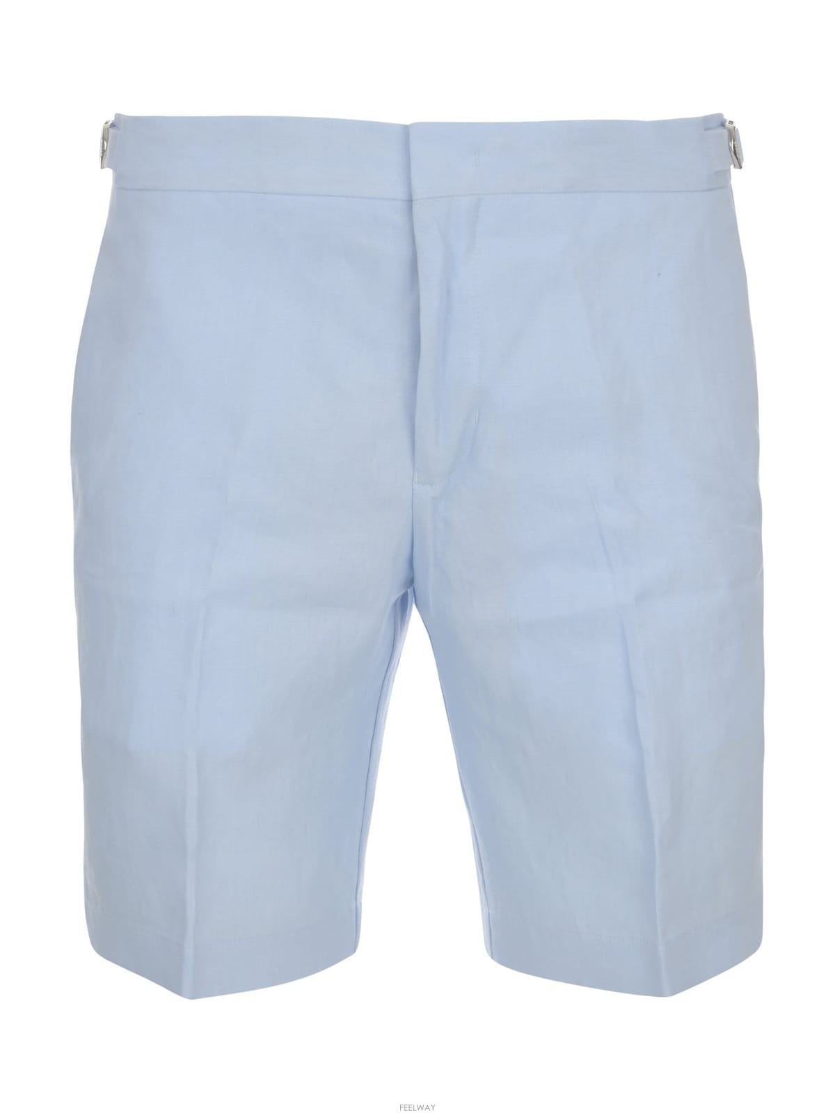| Other Brand | [B2] �÷��� ���� 280081 �ݹ��� ���� ���� ���� 280081[B2] �÷��� ���� 280081 �ݹ��� ���� ���� ���� 280081