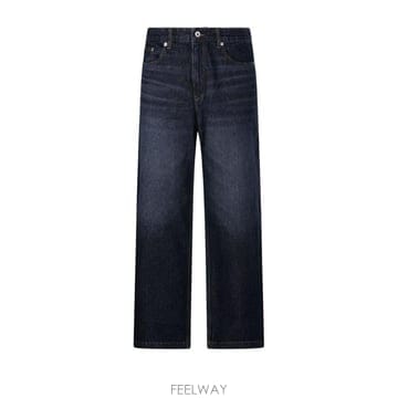| Other Brand | COOR �귯�õ� ��Ʈ����Ʈ ���� �� CXG4DP10KWID WASHEDINDIGO TP980353625COOR �귯�õ� ��Ʈ����Ʈ ���� �� CXG4DP10KWID WASHEDIN