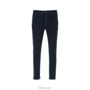 | Other Brand | PT �丮�� ������ �� C5ZP01Z0OA3010 SK55 TP980353608PT �丮�� ������ �� C5ZP01Z0OA3010 SK55 TP980353608