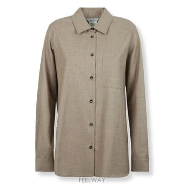 Max Mara ���� ���� ���� ��ư�� ���� ���� MXMAERE 2 TP980364467���� ���� ���� ��ư�� ���� ���� MXMAERE 2 TP980364467