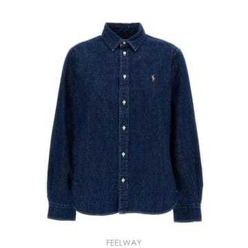 Ralph Lauren ���� ���� �η� ���� �ڼ� ���ַ��� ���� 211B17137 001TOFTYWASH TP980364488���� ���� �η� ���� �ڼ� ���ַ��� ���� 211B17137 001TO