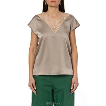 Max Mara ���˵� ���� ���� ������ ���̽� Ʈ�� ��ƾ ž 2615161011600 004 TP980364450���˵� ���� ���� ������ ���̽� Ʈ�� ��ƾ ž 2615161011