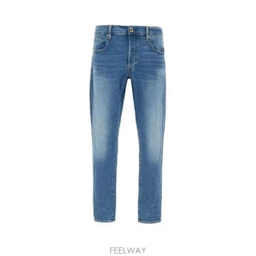 | Other Brand | G ��Ÿ 3301 ���ַ� �����۵� �� 51003 B631A795 TP980353574G ��Ÿ 3301 ���ַ� �����۵� �� 51003 B631A795 TP980353