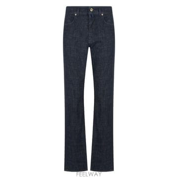 | Other Brand | ���ο��̾� ��Ʈ����Ʈ ���� ���̺� ���� �� BS010L2615A W01A TP980353540���ο��̾� ��Ʈ����Ʈ ���� ���̺� ���� �� BS010L2615A 