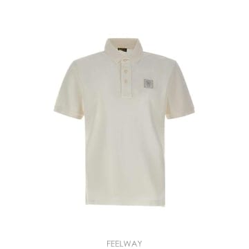 | Other Brand | ���� �˹ٳ� �ΰ� ��ġ ���� ���� 26SBLUT02290 006803102 TP980331368���� �˹ٳ� �ΰ� ��ġ ���� ���� 26SBLUT02290 006803102