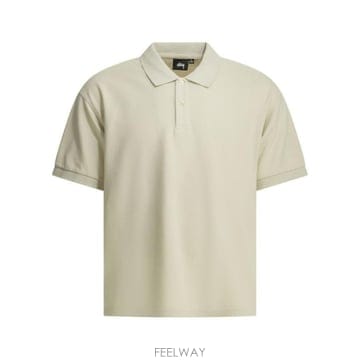 STUSSY ������ �ڼ� �ΰ� ���� ���� 1140367 1230OFFWHITE TP980331350������ �ڼ� �ΰ� ���� ���� 1140367 1230OFFWHITE TP9803