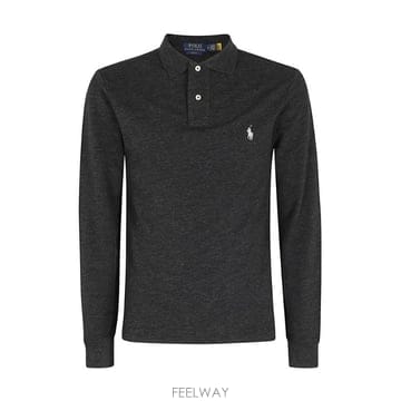 Ralph Lauren Polo Ralph Lauren ���� �ڼ� ���� ���� ���� 710681126 049 TP980331333Polo Ralph Lauren ���� �ڼ� ���� ���� ���� 710681126 0