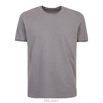 | Other Brand | �������� ��Ƽ�� Cleve Pique ���μ��� CLEVE SASSO TP980331316�������� ��Ƽ�� Cleve Pique ���μ��� CLEVE SASSO TP980