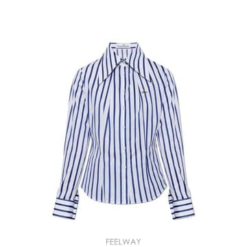 ViVienne westwood ���� ����Ʈ��� ���̿ø� ��Ʈ������ ���� 15010060W01N4 A201 TP980364415���� ����Ʈ��� ���̿ø� ��Ʈ������ ���� 15010060W01