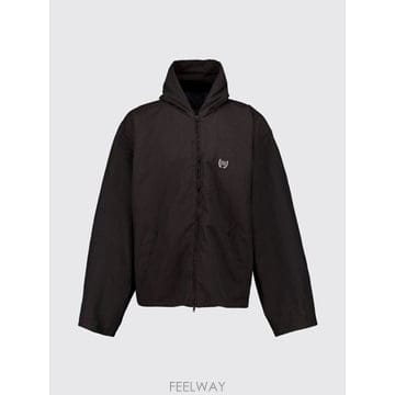 [A6] 발렌시아가 831341TST05 남성 정장 상의 831341TST05-1000