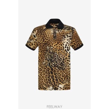 Roberto Cavalli �κ����� ī�߸� ����Ʈ ���� ���� SRT64FXKH22 00504 TP980331308�κ����� ī�߸� ����Ʈ ���� ���� SRT64FXKH22 00504 TP9