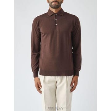 | Other Brand | �ʸ��� �� �η�Ƽ�� ���� ��Ʈ ���� ���� ���� PL1MLPARRM16R 280 TP980331263�ʸ��� �� �η�Ƽ�� ���� ��Ʈ ���� ���� ���� PL1MLPARRM