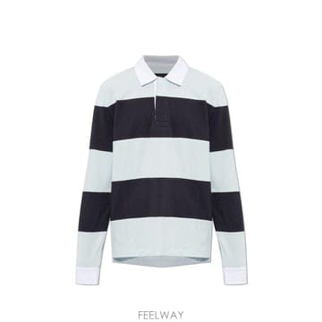 Rag & Bone Rag   Bone ��Ʈ������ ���� ���� ���� RF9326FT2TM0 LTBLM TP980331280Rag   Bone ��Ʈ������ ���� ���� ���� RF9326FT2TM0 LTBL