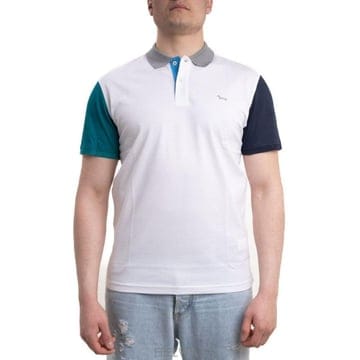 | Other Brand | �ϸ�Ʈ   ������ ���ַ��� ��ư ���� ���� LRJ351021215 100 TP980331297�ϸ�Ʈ   ������ ���ַ��� ��ư ���� ���� LRJ351021215 1