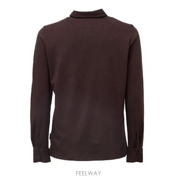 | Other Brand | �ڳ� ���� ��ư Ŀ���� ���� ���� 815152ZM338 Z2501 TP980331229�ڳ� ���� ��ư Ŀ���� ���� ���� 815152ZM338 Z2501 TP98
