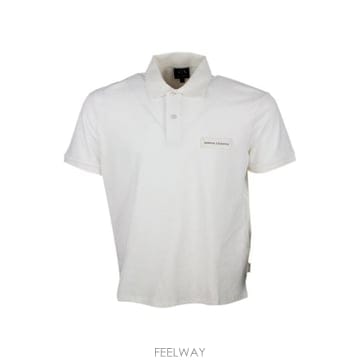 Armani �Ƹ����� �ͽ�ü���� ���� ���� ���� XM002390AF13026 U1074 TP980331246�Ƹ����� �ͽ�ü���� ���� ���� ���� XM002390AF13026 U10