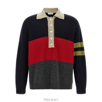 | Other Brand | ����ü�� ������ �÷����� ���� ���� NW267778N2306 5099 TP980331212����ü�� ������ �÷����� ���� ���� NW267778N2306 5099 