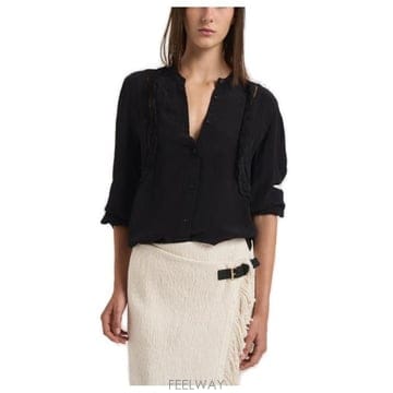 Isabel Marant ���ں� ���� ���̽� ������ �ս����� ���� HT0661FAC3J11I 01BK TP980364398���ں� ���� ���̽� ������ �ս����� ���� HT0661FAC3J11I