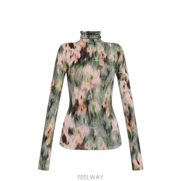 Off White ����ȭ��Ʈ ���� ����Ʈ ��Ʋ�� ž 2FB00410T0 W802 TP980364381����ȭ��Ʈ ���� ����Ʈ ��Ʋ�� ž 2FB00410T0 W802 TP980