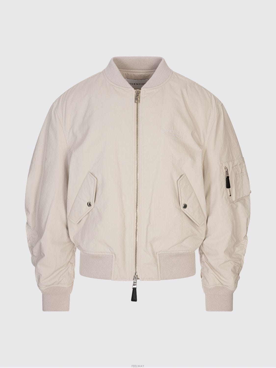 Givenchy [A6] ����� BM01CQ164Z ���� ���� ���� BM01CQ164Z-270[A6] ����� BM01CQ164Z ���� ���� ���� BM01CQ164Z-270