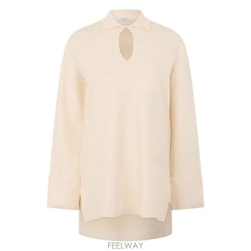 Max Mara ���� ���� Ǫ���� ŰȦ ������ ���� ž MXPFUGGITO2611361018600 001 TP98036428���� ���� Ǫ���� ŰȦ ������ ���� ž MXPFUGGITO2611361