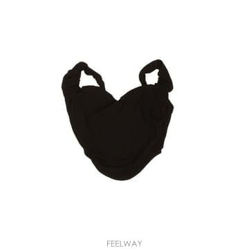 ViVienne westwood Vivienne Westwood ������ �ڸ��� ž 1503003BW01EM N405 TP980364309Vivienne Westwood ������ �ڸ��� ž 1503003BW01EM N405 