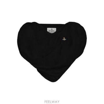 ViVienne westwood ���� ����Ʈ��� �巹���� ���� ������ ž 1505000J W01CMN401 TP980364344���� ����Ʈ��� �巹���� ���� ������ ž 1505000J W01