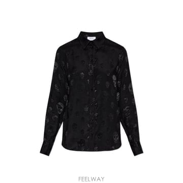 Alexander Mcqueen �˷���� ���� �ذ� ����Ʈ ���� ���� 846393QGABJ 1000 TP980364327�˷���� ���� �ذ� ����Ʈ ���� ���� 846393QGABJ 1000 T