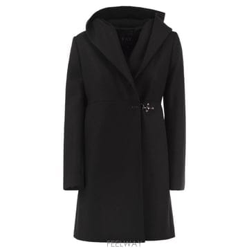 FAY ���� �ĵ� �̱� ���� ��Ʈ NAW54533110YMV B999 TP980351295���� �ĵ� �̱� ���� ��Ʈ NAW54533110YMV B999 TP9803512