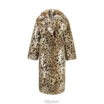 | Other Brand | S W O R D 6 6 44 �ĵ���  ���� ��Ʈ SA269081EKO LP1 TP980348533S W O R D 6 6 44 �ĵ���  ���� ��Ʈ SA269081EKO LP1 TP9