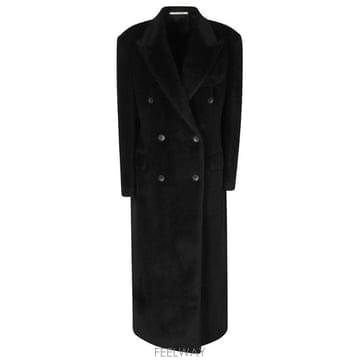 Tagliatore Ÿ�۸����䷹ ����Ʋ�� ���� �극��Ʈ ��Ʈ CCAITLYN020004U26I205099 N1230NERO TPŸ�۸����䷹ ����Ʋ�� ���� �극��Ʈ ��Ʈ CCAITLYN02000