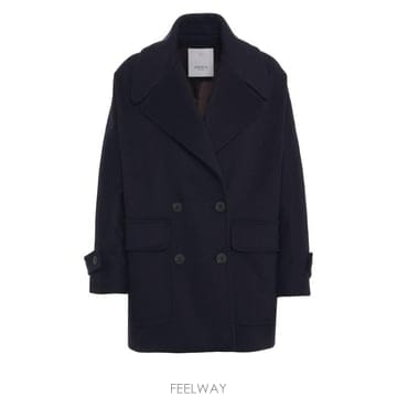 | Other Brand | �극�� ���� �극��Ʈ �� ��Ʈ 260607B600 94 TP980351244�극�� ���� �극��Ʈ �� ��Ʈ 260607B600 94 TP9803512