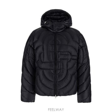 CASABLANCA ī�����ī ���� �ĵ� �ٿ� ��Ŷ MPF26OT227 01BLACK TP980360420ī�����ī ���� �ĵ� �ٿ� ��Ŷ MPF26OT227 01BLACK TP98