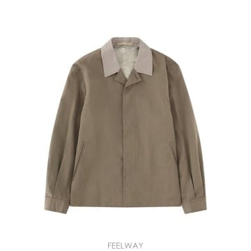 Our Legacy ���� ���Ž� �� Į�� �������� M2260PDL DRYLEAFBALANCEWOOLCOT TP980360403���� ���Ž� �� Į�� �������� M2260PDL DRYLEAFBALANCEWO