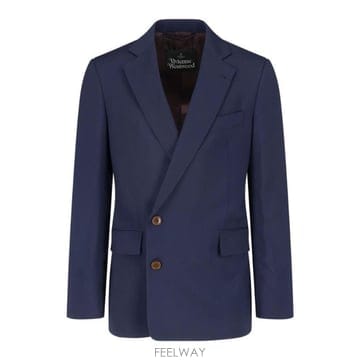 ViVienne westwood Vivienne Westwood �̱� �극��Ƽ�� �������� 2301002YW01IO K410 TP9803603Vivienne Westwood �̱� �극��Ƽ�� �������� 2301002YW01