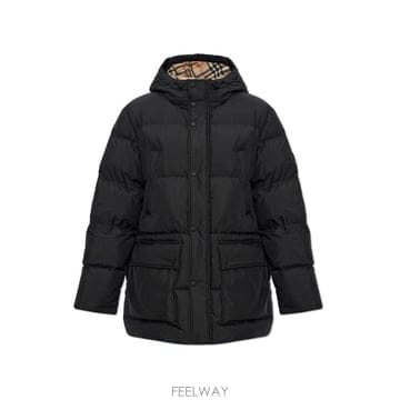Burberry ������ �ΰ� ��ġ �ĵ� �ٿ� ��Ŷ 8138468 A1189 TP980360369������ �ΰ� ��ġ �ĵ� �ٿ� ��Ŷ 8138468 A1189 TP980360