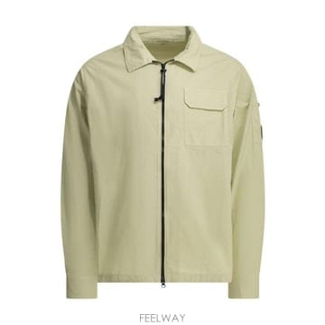CP company C P  ���۴� ������ ������ �������� ��Ŷ 21CMOS705A 110143G120 TP980360352C P  ���۴� ������ ������ �������� ��Ŷ 21CMOS705A 110