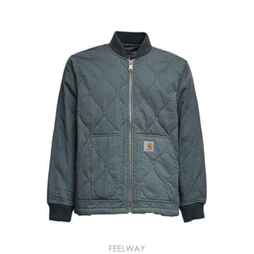 Carhartt Carhartt WIP Kylan ���� ���۾� ��Ŷ I035970 3GDXX TP980360335Carhartt WIP Kylan ���� ���۾� ��Ŷ I035970 3GDXX TP98