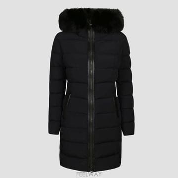 Mackage �������� �ĵ� ���� ��Ʈ CALLABXZ C0001 TP980351198�������� �ĵ� ���� ��Ʈ CALLABXZ C0001 TP980351198