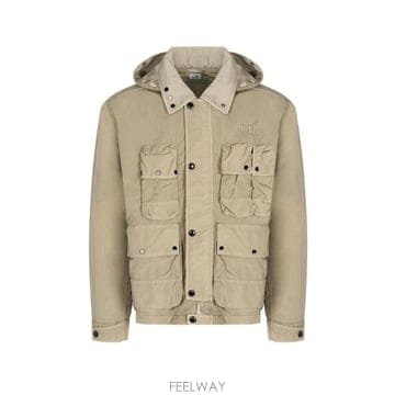 CP company C P  ���۴� ���� ������ �ĵ� ��Ŷ 21CMOW045A110535D 356 TP980360318C P  ���۴� ���� ������ �ĵ� ��Ŷ 21CMOW045A110535D 35