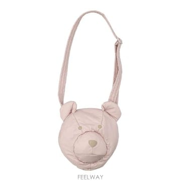 | Other Brand | Il Gufo ���� �е� ����� ZO087N0106 305 TP980348129Il Gufo ���� �е� ����� ZO087N0106 305 TP980348129