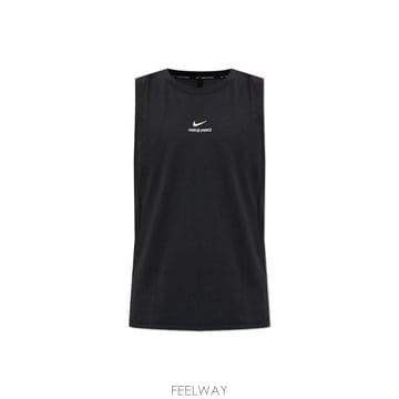나이키 프로 로고 퍼포먼스 탑 IF28050 010 TP980347754